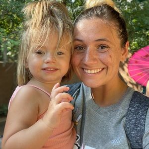 Meet your Posher, Cara